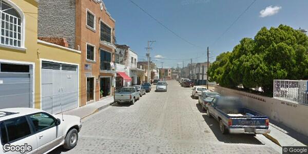 REGISTRO CIVIL